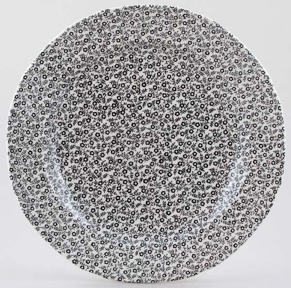 Dinner Plate